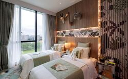 Belgravia Ace (D28), Semi-Detached #607381561